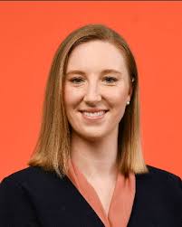 MMS Women Clinicians in Academic Leadership Symposium