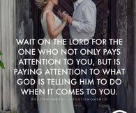 God Relationship Quotes Pictures Photos Images And Pics For Facebook Tumblr Pinterest And Twitter