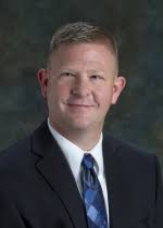 Larry Samuelson Profile