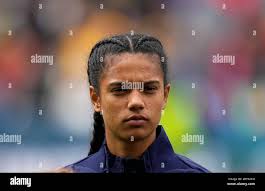 Esmee brugts hi-res stock photography and images