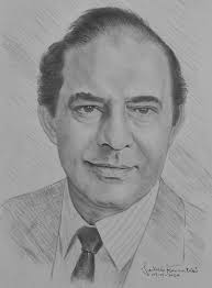 BBC interviews Mr. Sain Zahoor, the famous Soofi singer, who had been  conferred with BBC MUSIC AWARD.