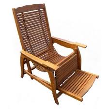 Relax Chair Buy Relax Chairs Online At Best Price In India Relaxing Chair Cheap Folding Chairs Buy Chair