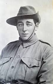 Harding family of South Petherton, Somerset