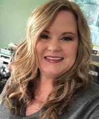 Meet the Creative Faith Crew