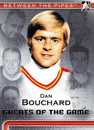 Center Ice Collectibles