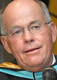 Shirley, other supers share concern