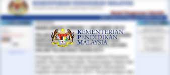 Minit curai (emis online ). Login Emis Online Kpm Sistem Pengurusan Sekolah