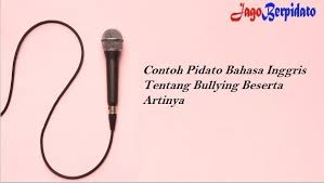 Sit its fit ifs his hit gift sift fish figs fist hits sigh fits this gist shift gifts fight sight fights. Contoh Pidato Bahasa Inggris Tentang Bullying Beserta Artinya Jago Berpidato Apa Yang Kamu Cari Ada Disini
