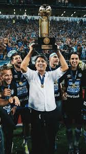 Campeonato Gaúcho De Futebol Grêmio Foot Ball Porto Alegrense Pin De Jack Spenz Em Gremio Foot Ball Porto Alegrense Em 2020 Gremista Gremio Campeao Lendas Do Futebol