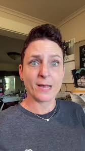 Mandy Riley Sarasota