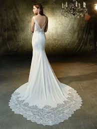 Pin On 2019 Blue By Enzoani Collection