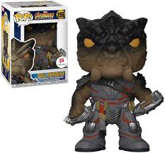 We did not find results for: Pop Marvel Avengers Infinity War Cull Obsidian Walgreens Exclusive 298 Funko Pop Figures Collector S Cache