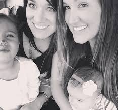 Glow: A Britt Nicole Fan Site: November 2013