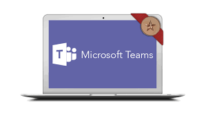 Teams is a collaboration app with all of your chats, meetings. Microsoft Teams Online Training Course Odyssey Training
