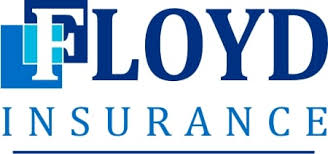 Popular insurance agencies in midway. Floyd Insurance Group 1490 Midway Ave Idaho Falls Id 83406