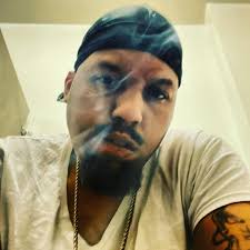 Песня «Freestyle» — Dreezy Dre — Apple Music