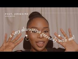 Dana Calhoun's Instagram, Twitter & Facebook