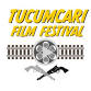 Tucumcari Film Festival event image