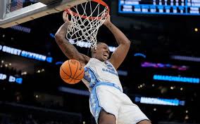 Sign Up with Best North Carolina Betting Apps Available Now & Get Exclusive  Offers