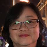 Deborah Lowe (About)