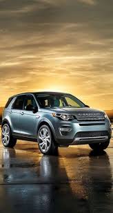 Pin By Josiel Miss On Range Rover In 2020 Land Rover Discovery Sport Land Rover Land Rover Discovery