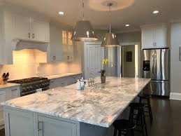 signature cabinetry & design