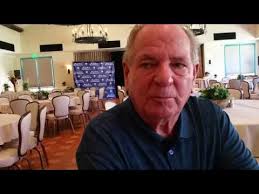 Par-busting Bobby Pratt, 1954 state amateur champ, feted at luncheon