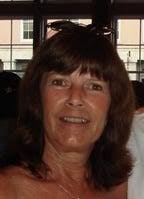 Dorothy Whittington Minotti Obituary