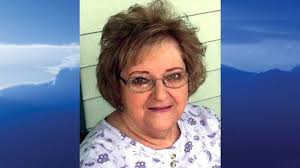 Anna L. Wyeth, Austintown, Ohio