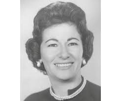 Evelyn Finkelstein Obituary (1921