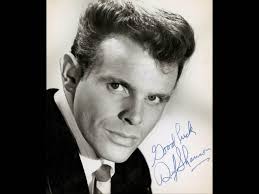 Dodfich သက္မိမ مرا arwo