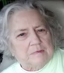 Obituary for Margie Emojean Lochridge (Gentry)