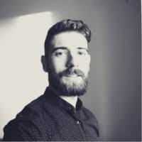 10+ "Lionel Hector" profiles