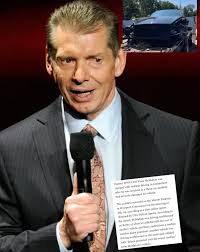 Merritt Parkway Ct Accident Today