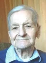 Obituary information for Thomas R. Angels