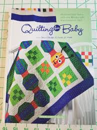 Sale Quilting For Baby 50 Baby Quilts Accessories To Stitch Baby Quilts Quilt Pattern Book Quilts
