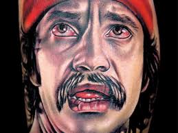 Résultat de recherche d'images pour "Nikko Hurtado"