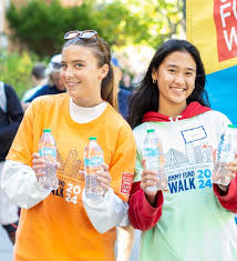 Become a Volunteer | The Jimmy Fund | Support Cancer Research & Care