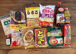 ご 当地 スーパー 愛知