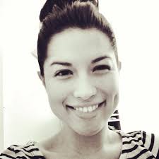 Astrid Rengifo Email & Phone Number