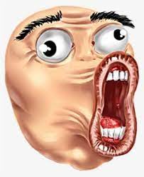 Lol Png Photos Meme Real Face Png Funny Photos Png Photo Funny Comments On Pictures