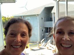 Savasana by the Sea 2022