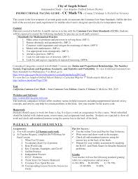 Math expressions common core grade 5 answer key is available in our book collection an online access. 2