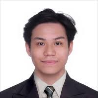 30+ "Josh Delfin" profiles