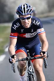 Discover more posts about sylvain chavanel. The Iam Cycling Show Scott Sports