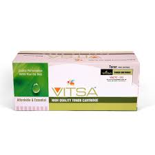 تعاريف طابعة كانون lbp 3050 / تعريف طابعة xerox 60. Canon 312 Toner Cartridge Compatible For Canon Lbp 3010 Lbp 3018 Lbp 3050 Lbp 3100 Lbp 3108 Lbp 3150