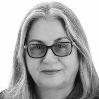 6 "Aurora Schaefer" profiles