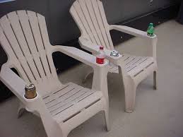 Diy How To Make Instructions Cheap Outdoor Furniture Plastic Adirondack Chairs Resin Adirondack Chairs