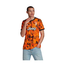 Maybe you would like to learn more about one of these? Adidas Fc Juventus Turin 3rd Trikot 2020 2021 Orange Schwarz Soccercity Fussballshop