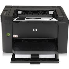 Enga siri paappom' to pay homage to late. Hp Laserjet Pro P1606dn Monochrome 26ppm Printer Price In Pakistan Homeshopping Pk